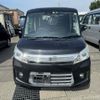 suzuki spacia 2014 quick_quick_DBA-MK32S_MK32S-532301 image 3