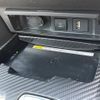 toyota crown 2020 -TOYOTA--Crown 6AA-AZSH20--AZSH20-1062392---TOYOTA--Crown 6AA-AZSH20--AZSH20-1062392- image 3