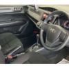 toyota corolla-axio 2021 quick_quick_3BA-NZE164_NZE164-7084724 image 3