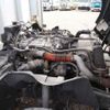 mitsubishi-fuso canter 2015 CFJ1839572 image 18