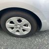 toyota prius 2007 CFJ1838549 image 2