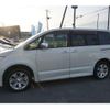 mitsubishi delica-d5 2010 -MITSUBISHI 【名変中 】--Delica D5 CV5W--0503304---MITSUBISHI 【名変中 】--Delica D5 CV5W--0503304- image 20