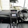 subaru forester 2016 -SUBARU--Forester DBA-SJG--SJG-031339---SUBARU--Forester DBA-SJG--SJG-031339- image 16