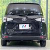 toyota sienta 2016 -TOYOTA--Sienta NSP170G--7053249---TOYOTA--Sienta NSP170G--7053249- image 23