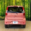 nissan dayz 2018 -NISSAN--DAYZ DBA-B21W--B21W-0626427---NISSAN--DAYZ DBA-B21W--B21W-0626427- image 16