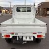 nissan clipper-truck 2016 -NISSAN--Clipper Truck DR16T--248390---NISSAN--Clipper Truck DR16T--248390- image 21