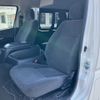 toyota hiace-wagon 2020 CFJ1690910 image 49