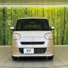 daihatsu move-canbus 2023 quick_quick_LA850S_LA850S-0029596 image 13