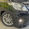 toyota alphard 2013 -TOYOTA--Alphard DBA-ANH20W--ANH20-8271993---TOYOTA--Alphard DBA-ANH20W--ANH20-8271993- image 13