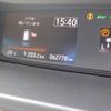 honda freed 2020 -HONDA--Freed 6AA-GB7--GB7-3112765---HONDA--Freed 6AA-GB7--GB7-3112765- image 27