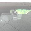 toyota camry 2017 CFJ1655638 image 4