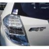 honda fit-hybrid 2011 TE5335 image 25