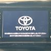 toyota hilux 2023 -TOYOTA--Hilux 3DF-GUN125--GUN125-3947751---TOYOTA--Hilux 3DF-GUN125--GUN125-3947751- image 3