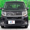 daihatsu move 2015 -DAIHATSU--Move DBA-LA150S--LA150S-0011995---DAIHATSU--Move DBA-LA150S--LA150S-0011995- image 15