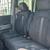 honda n-box 2020 -HONDA--N BOX 6BA-JF4--JF4-1105766---HONDA--N BOX 6BA-JF4--JF4-1105766- image 21