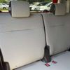 honda n-wgn 2020 -HONDA--N WGN 6BA-JH4--JH4-1005228---HONDA--N WGN 6BA-JH4--JH4-1005228- image 36