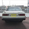 toyota corolla 1981 -TOYOTA 【岐阜 530な0071】--Corolla TE71--TE71-7030306---TOYOTA 【岐阜 530な0071】--Corolla TE71--TE71-7030306- image 17