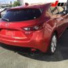 mazda axela 2014 CFJ1778983 image 7