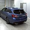 subaru levorg 2018 -SUBARU--Levorg VM4-111894---SUBARU--Levorg VM4-111894- image 2