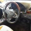 toyota allion 2016 -TOYOTA--Allion DBA-ZRT261--ZRT261-3024280---TOYOTA--Allion DBA-ZRT261--ZRT261-3024280- image 12