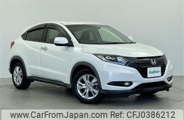 honda vezel 2017 -HONDA--VEZEL DBA-RU1--RU1-1223767---HONDA--VEZEL DBA-RU1--RU1-1223767-