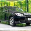 subaru forester 2014 CFJ1737173 image 16