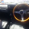 suzuki jimny 1996 CFJ1630853 image 5