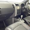 nissan x-trail 2013 -NISSAN--X-Trail DBA-NT31--NT31-320804---NISSAN--X-Trail DBA-NT31--NT31-320804- image 4