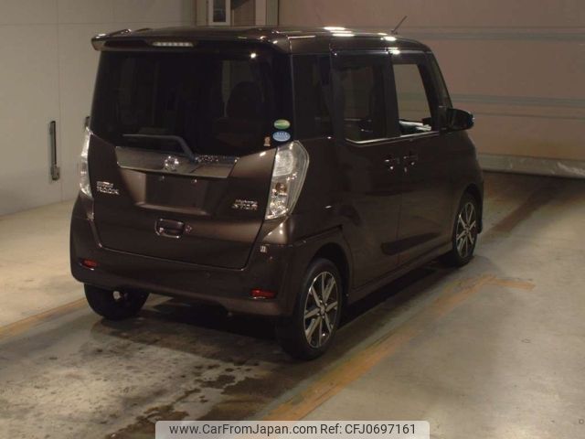 nissan dayz-roox 2019 -NISSAN--DAYZ Roox B21A-0612081---NISSAN--DAYZ Roox B21A-0612081- image 2