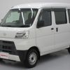 daihatsu hijet-cargo 2020 quick_quick_S331V_S331V-0240856 image 7