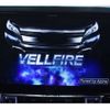 toyota vellfire 2017 -TOYOTA 【横浜 306】--Vellfire DBA-AGH30W--AGH30-0167604---TOYOTA 【横浜 306】--Vellfire DBA-AGH30W--AGH30-0167604- image 10