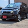 nissan dayz 2016 quick_quick_B21W_B21W-0245762 image 10