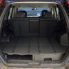 nissan x-trail 2007 -NISSAN--X-Trail DBA-NT31--NT31-007418---NISSAN--X-Trail DBA-NT31--NT31-007418- image 22