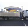 mitsubishi-fuso fighter 2023 CFJ0550625 image 5