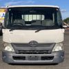 hino dutro 2011 CFJ1619444 image 17