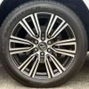 lexus lx 2024 CFJ1823709 image 10