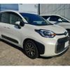 toyota sienta 2022 -TOYOTA 【岐阜 504ﾂ1185】--Sienta 6AA-MXPL10G--MXPL10-1006231---TOYOTA 【岐阜 504ﾂ1185】--Sienta 6AA-MXPL10G--MXPL10-1006231- image 1