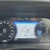 volvo xc60 2018 CFJ1001255 image 12
