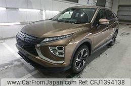 mitsubishi eclipse-cross 2022 quick_quick_5BA-GK1W_GK1W-0501853