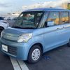 suzuki spacia 2015 -SUZUKI--Spacia DBA-MK32S--MK32S-239191---SUZUKI--Spacia DBA-MK32S--MK32S-239191- image 5