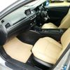 mazda atenza 2015 quick_quick_LDA-GJ2AW_GJ2FW-201138 image 15