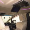 toyota alphard 2018 -TOYOTA 【三河 300ﾛ5765】--Alphard AGH30W-0209908---TOYOTA 【三河 300ﾛ5765】--Alphard AGH30W-0209908- image 9