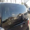 honda life 2012 -HONDA 【野田 580】--Life CBA-JC2--JC2-1402107---HONDA 【野田 580】--Life CBA-JC2--JC2-1402107- image 46