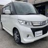 suzuki palette 2012 quick_quick_DBA-MK21S_MK21S-966587 image 16