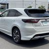 toyota harrier 2018 -TOYOTA--Harrier DBA-ASU60W--ASU60-0004655---TOYOTA--Harrier DBA-ASU60W--ASU60-0004655- image 24