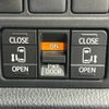 toyota esquire 2015 -TOYOTA--Esquire DBA-ZRR80G--ZRR80-0134765---TOYOTA--Esquire DBA-ZRR80G--ZRR80-0134765- image 7