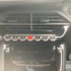 peugeot 208 2020 -PEUGEOT--Peugeot 208 3BA-P21HN05--VR3UPHNKSLT071890---PEUGEOT--Peugeot 208 3BA-P21HN05--VR3UPHNKSLT071890- image 23