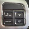chrysler jeep-wrangler 2014 -CHRYSLER--Jeep Wrangler ABA-JK36L--1C4HJWKG2EL193433---CHRYSLER--Jeep Wrangler ABA-JK36L--1C4HJWKG2EL193433- image 4