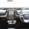 toyota prius-phv 2017 -TOYOTA--Prius PHV ZVW52--3016699---TOYOTA--Prius PHV ZVW52--3016699- image 15