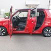 honda n-one 2016 GOO_JP_700102024930250509002 image 54